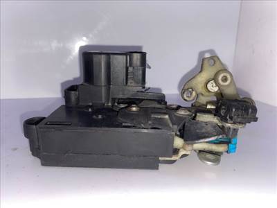 ALFA ROMEO 156 Jobb első Ajtózár