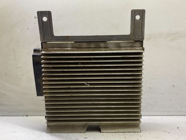 CHRYSLER STRATUS Motorvezérlő 2. kép