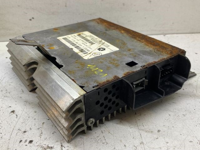 CHRYSLER STRATUS Motorvezérlő 6. kép