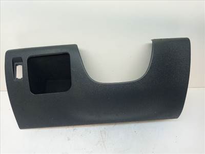 MINI HATCHBACK Bal Alsó Műszerfal Burkolat