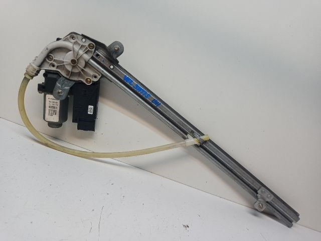 RENAULT VEL SATIS Bal hátsó Ablakemelő Motor 1. kép