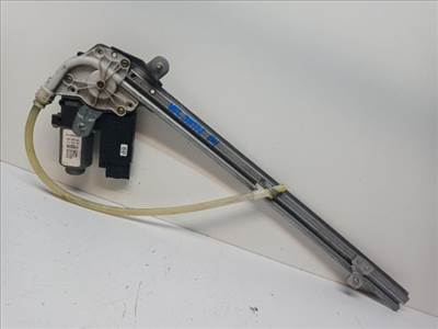 RENAULT VEL SATIS Bal hátsó Ablakemelő Motor