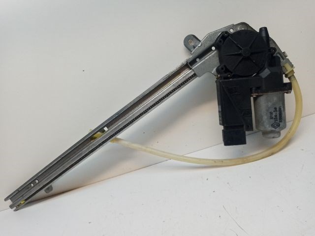 RENAULT VEL SATIS Bal hátsó Ablakemelő Motor 2. kép