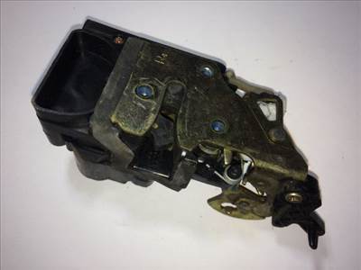 CHEVROLET AVEO Jobb hátsó Ajtózár