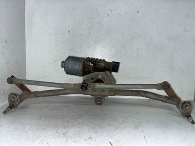 SEAT TOLEDO Első Ablaktörlő Szerkezet Motorral