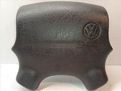 VW PASSAT B3 B4 Kormánylégzsák