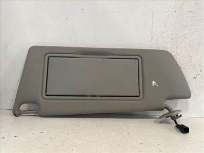 OPEL SIGNUM Bal Napellenző