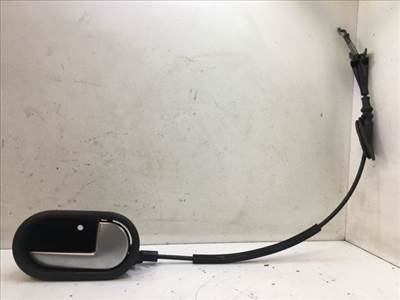 FORD FIESTA V Jobb első Belső Kilincs