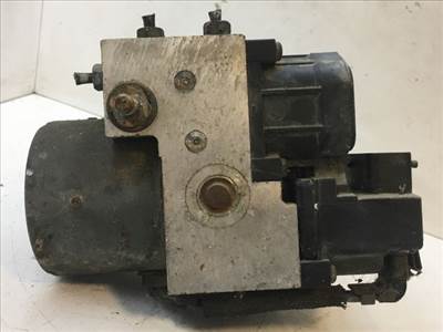 OPEL ASTRA G ABS Kocka