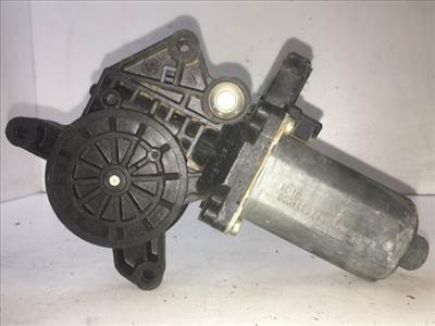 ROVER 600 Jobb hátsó Ablakemelő Motor