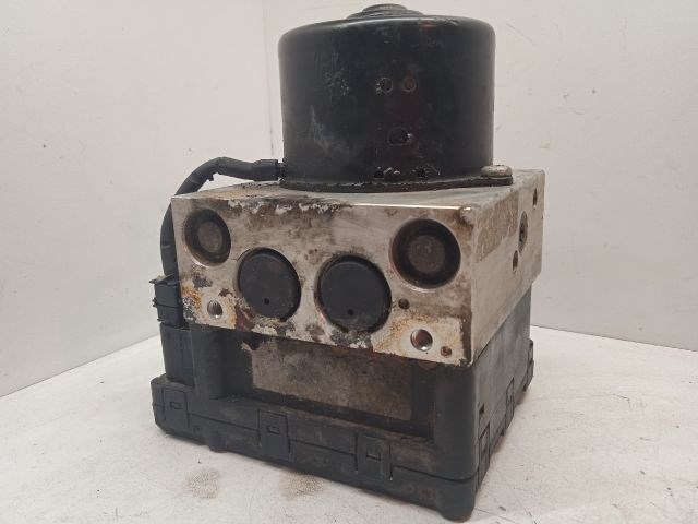 BMW 3 E36 ABS Kocka 2. kép