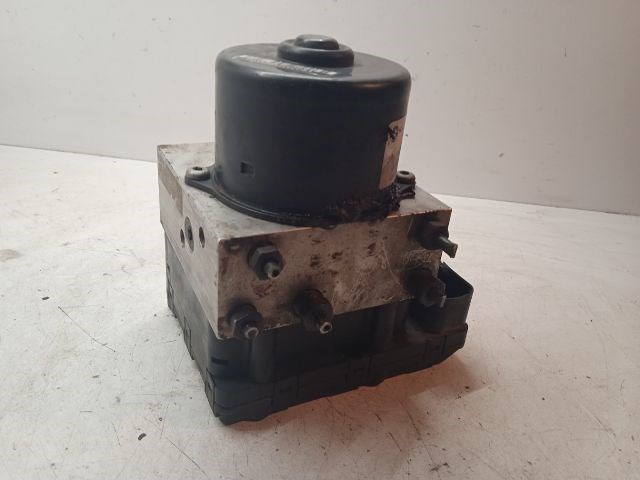 BMW 3 E36 ABS Kocka 6. kép