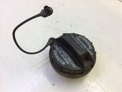 KIA CEED Tanksapka