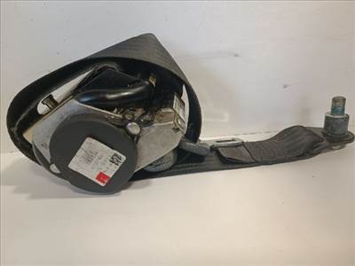 FIAT ALBEA Bal első Biztonsági Öv