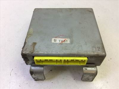 MAZDA XEDOS 9 ABS Elektronika