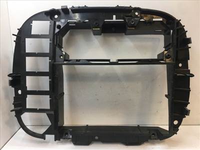 FORD GALAXY Fűtéskapcsoló Keret