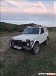 Lada niva 1.6 