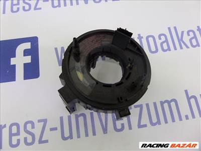 Seat Leon MK1 Eladó Kormánylégzsák átvezető szalag , bontott szakszerűen kiszerelve