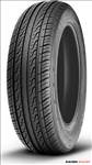 Nordexx NS5000 XL 489788 185/60 R15 