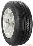 Cooper CS-2  DOT 2018 155/70 R13 