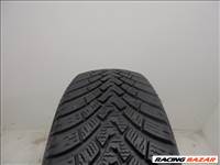 Falken HS01 165/65 R14 