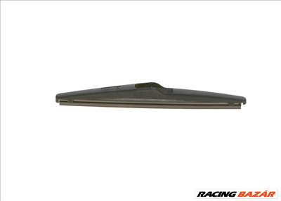 BOSCH 3 397 015 445 - ablaktörlő lapát CITROËN