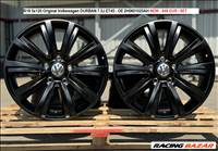 R18 5x120 Volkswagen Amarok  VW T5 T6 T7 Multivan Caravele új felnik 18" 18col