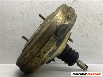 LADA KALINA Fékrásegítő