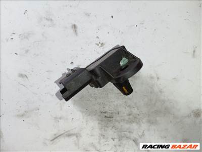 Citroën, Peugeot 1.4 / 1.6 VTI MAP szenzor V753981180 0261230136