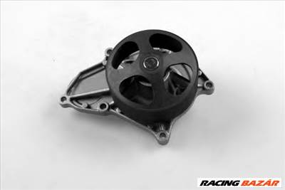 HEPU P7846 - vízpumpa HONDA