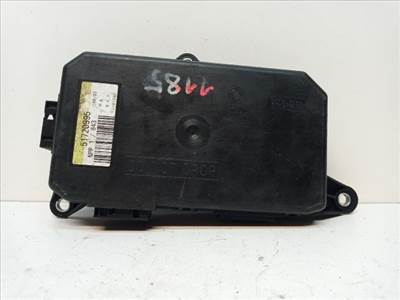 LANCIA YPSILON Jobb első Ajtó Vezérlőegység