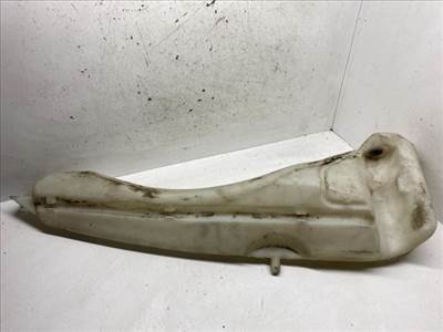 RENAULT MEGANE I (BA0/1_) Ablakmosó Tartály