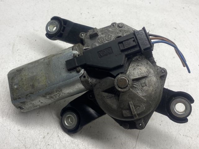 OPEL VECTRA C Hátsó Ablaktörlő Motor 1. kép