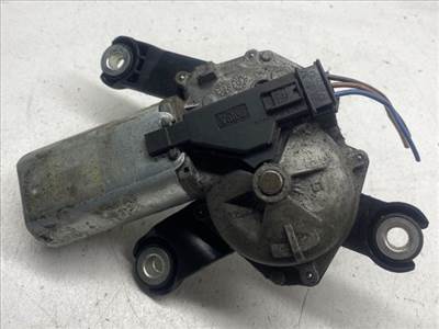 OPEL VECTRA C Hátsó Ablaktörlő Motor