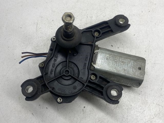 OPEL VECTRA C Hátsó Ablaktörlő Motor 2. kép