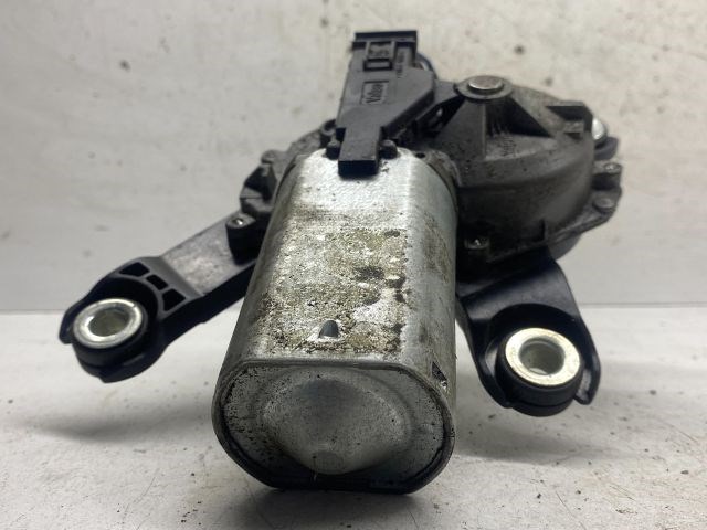 OPEL VECTRA C Hátsó Ablaktörlő Motor 5. kép