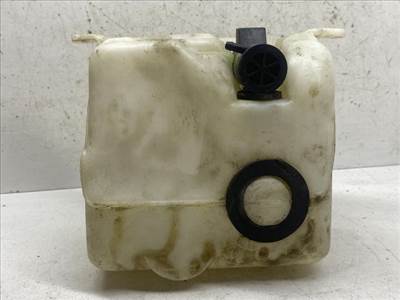 KIA SPORTAGE (K00) Ablakmosó Tartály