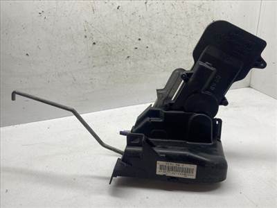 MAZDA 2 (DY) Jobb első Ajtózár