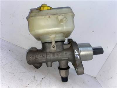 SEAT LEON (1M1) Főfékhenger