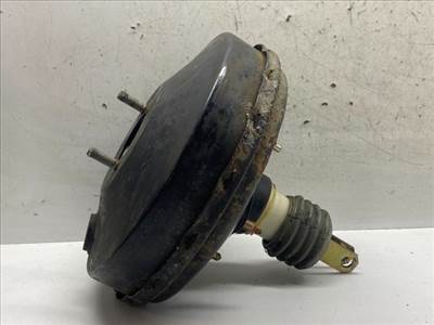 OPEL AGILA (A) (H00) Fékrásegítő