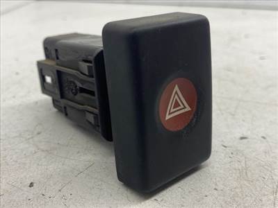 DACIA LOGAN (LS_) Vészvillogó Kapcsoló