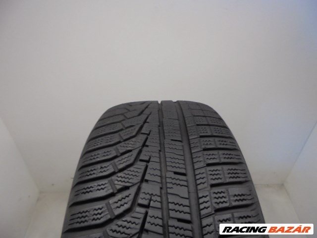 Hankook W320 Winter Icept Evo2 215/60 R16  1. kép