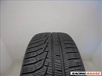 Hankook W320 Winter Icept Evo2 215/60 R16 