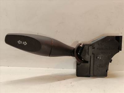 FORD MONDEO III (B5Y) Bal Kormánykapcsoló Irányjelző