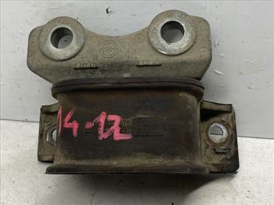 OPEL CORSA C (F08, F68) Motor Tartó Bak (Pozíciófüggetlen)