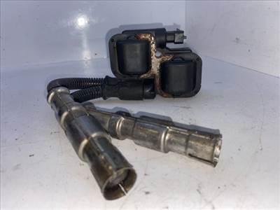 MERCEDES-BENZ A-CLASS (W169) Gyújtótrafó