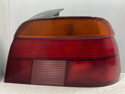 BMW 5 (E39) Jobb Hátsó Lámpa