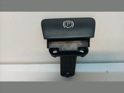 VOLVO XC90 Kézifék Kar