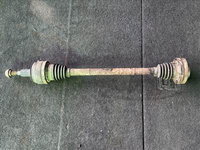 VW TOUAREG (7LA, 7L6, 7L7) Jobb hátsó Féltengely