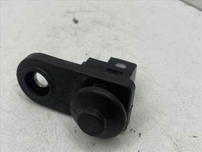 HYUNDAI i30 (GD) Bal hátsó Ajtó Kapcsoló